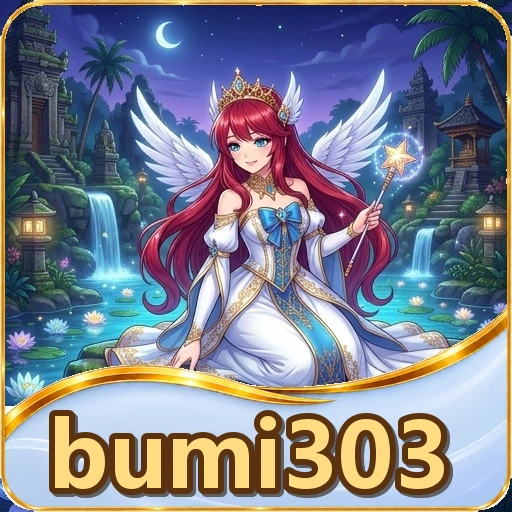 Bantuan instal katalog game bumi303 bahasa Indonesia
