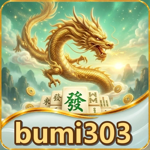 Cara pilih game di katalog bumi303 sesuai kuota HP