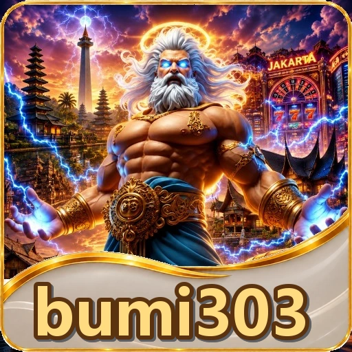 Cek kuota sebelum unduh game di katalog bumi303