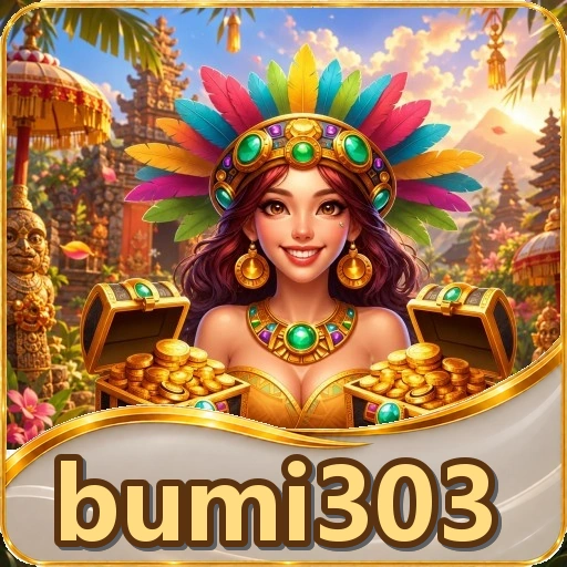 FAQ pulsa dan kuota unduh game bumi303 di Android Indonesia