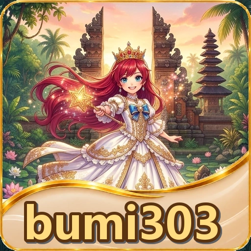 Izin instal game bumi303 di Xiaomi Oppo Vivo