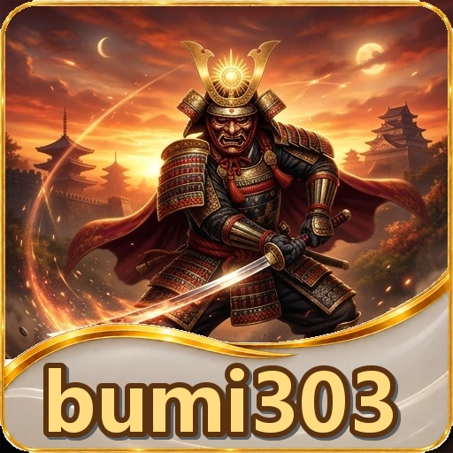 Katalog game bumi303 aman unduh di Android Indonesia