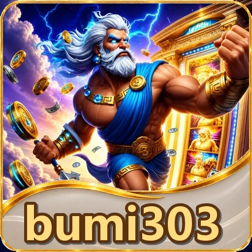 Katalog game bumi303: MOBA, strategi, aksi, kasual di Android