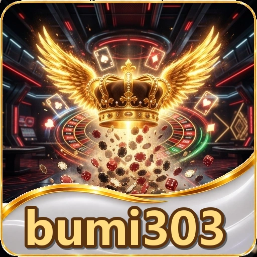 Tips aman instal game bumi303 di Xiaomi Oppo Vivo