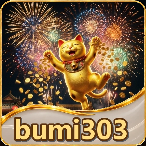 Komitmen katalog game bumi303: file dicek, pulsa aman