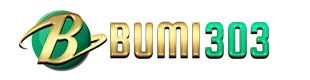 Logo navigasi bumi303 — katalog game Android Indonesia