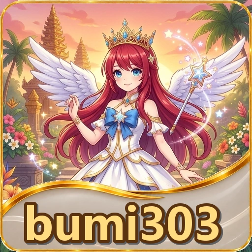 Paket unduh game bumi303: 42.5 MB, 26.3 MB, 33.7 MB
